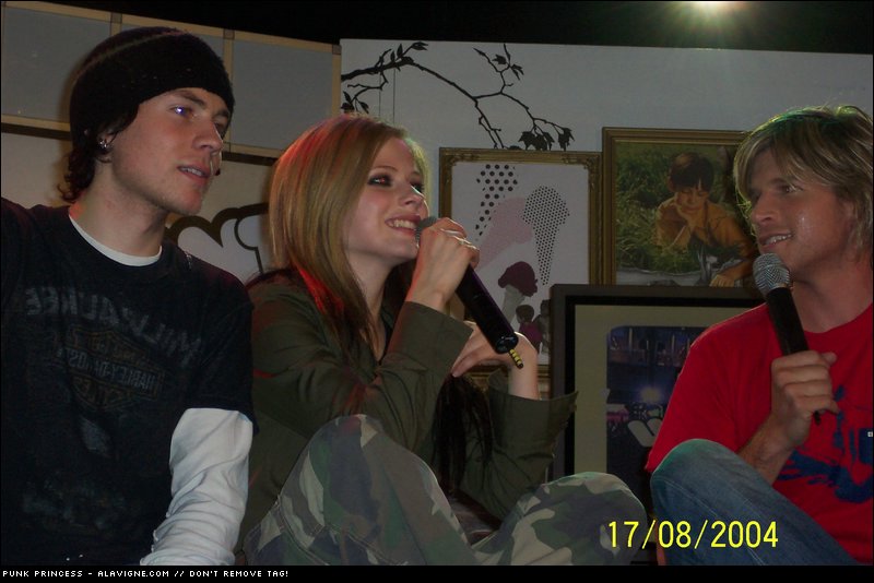 100_1026.JPG