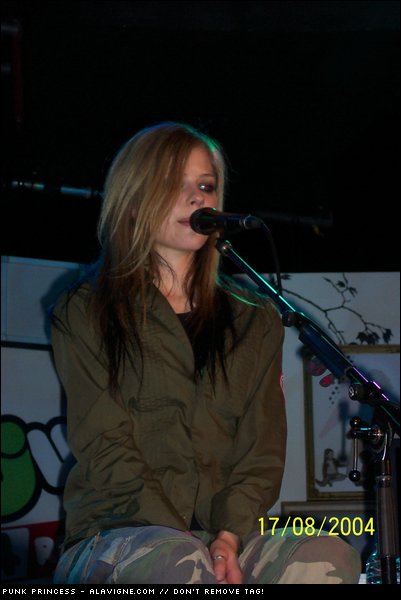 100_1075.JPG