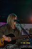 Filename=100_1005.JPG
Filesize=35KiB
Dimensions=401x600
Date added=%770 %09, %2004 100_1005.JPG