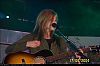 Filename=100_1015.JPG
Filesize=58KiB
Dimensions=800x534
Date added=%770 %09, %2004 100_1015.JPG