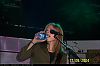 Filename=100_1017.JPG
Filesize=50KiB
Dimensions=800x534
Date added=%770 %09, %2004 100_1017.JPG