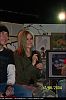 Filename=100_1022.JPG
Filesize=38KiB
Dimensions=401x600
Date added=%770 %09, %2004 100_1022.JPG