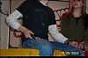 Filename=100_1034.JPG
Filesize=63KiB
Dimensions=800x534
Date added=%770 %09, %2004 100_1034.JPG