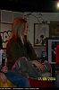 Filename=100_1041.JPG
Filesize=35KiB
Dimensions=401x600
Date added=%770 %09, %2004 100_1041.JPG