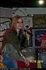 Filename=100_1046.JPG
Filesize=43KiB
Dimensions=401x600
Date added=%770 %09, %2004 100_1046.JPG