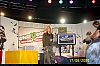 Filename=100_1051.JPG
Filesize=84KiB
Dimensions=800x534
Date added=%770 %09, %2004 100_1051.JPG