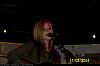 Filename=100_1063.JPG
Filesize=31KiB
Dimensions=800x534
Date added=%770 %09, %2004 100_1063.JPG
