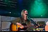 Filename=100_1067.JPG
Filesize=68KiB
Dimensions=800x534
Date added=%770 %09, %2004 100_1067.JPG