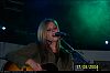 Filename=100_1068.JPG
Filesize=47KiB
Dimensions=800x534
Date added=%770 %09, %2004 100_1068.JPG