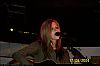100_1074.JPG
