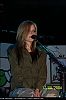 100_1075.JPG