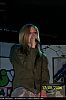100_1076.JPG