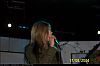 100_1077.JPG