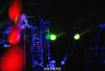 1939595_554852211279501_995247578_n.jpg