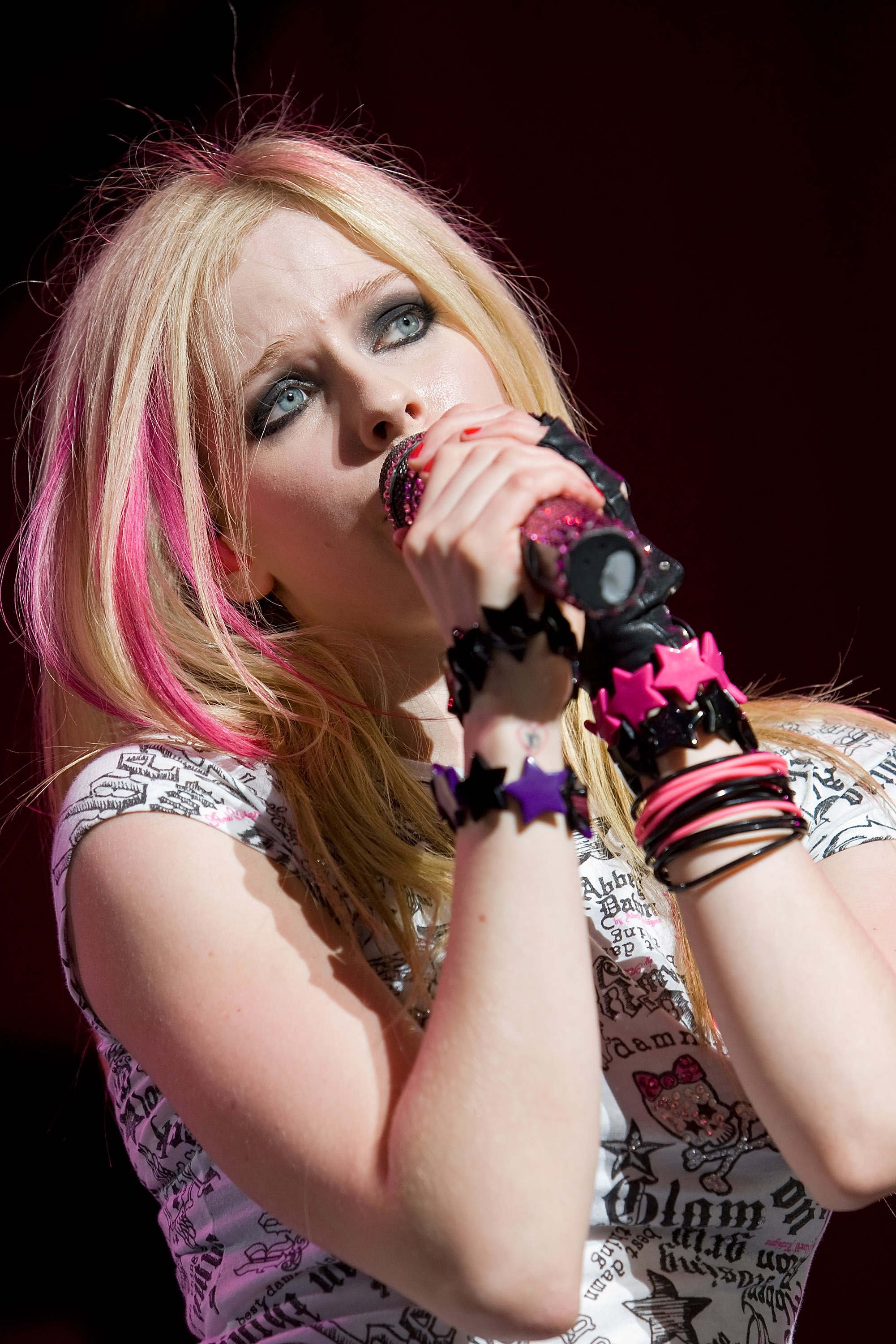 09.jpg