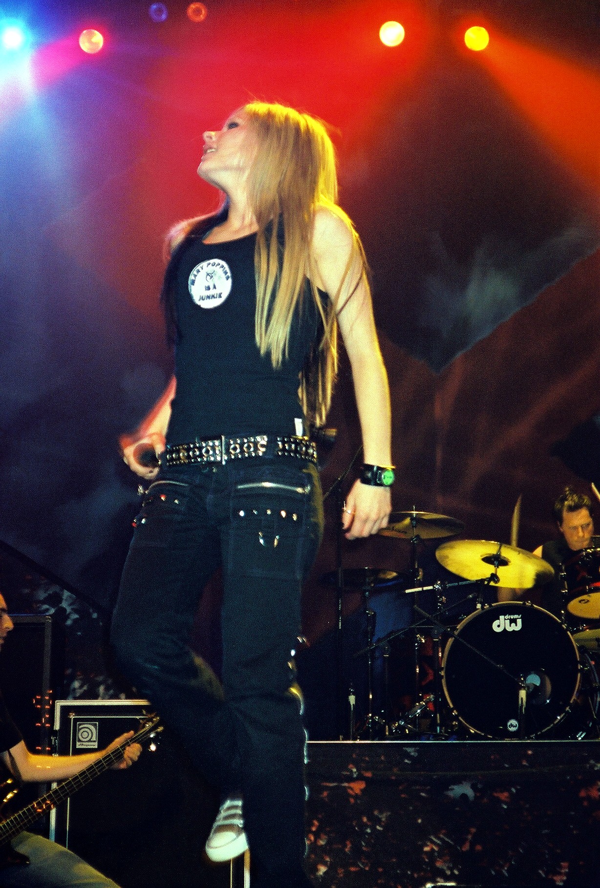avril10.jpg