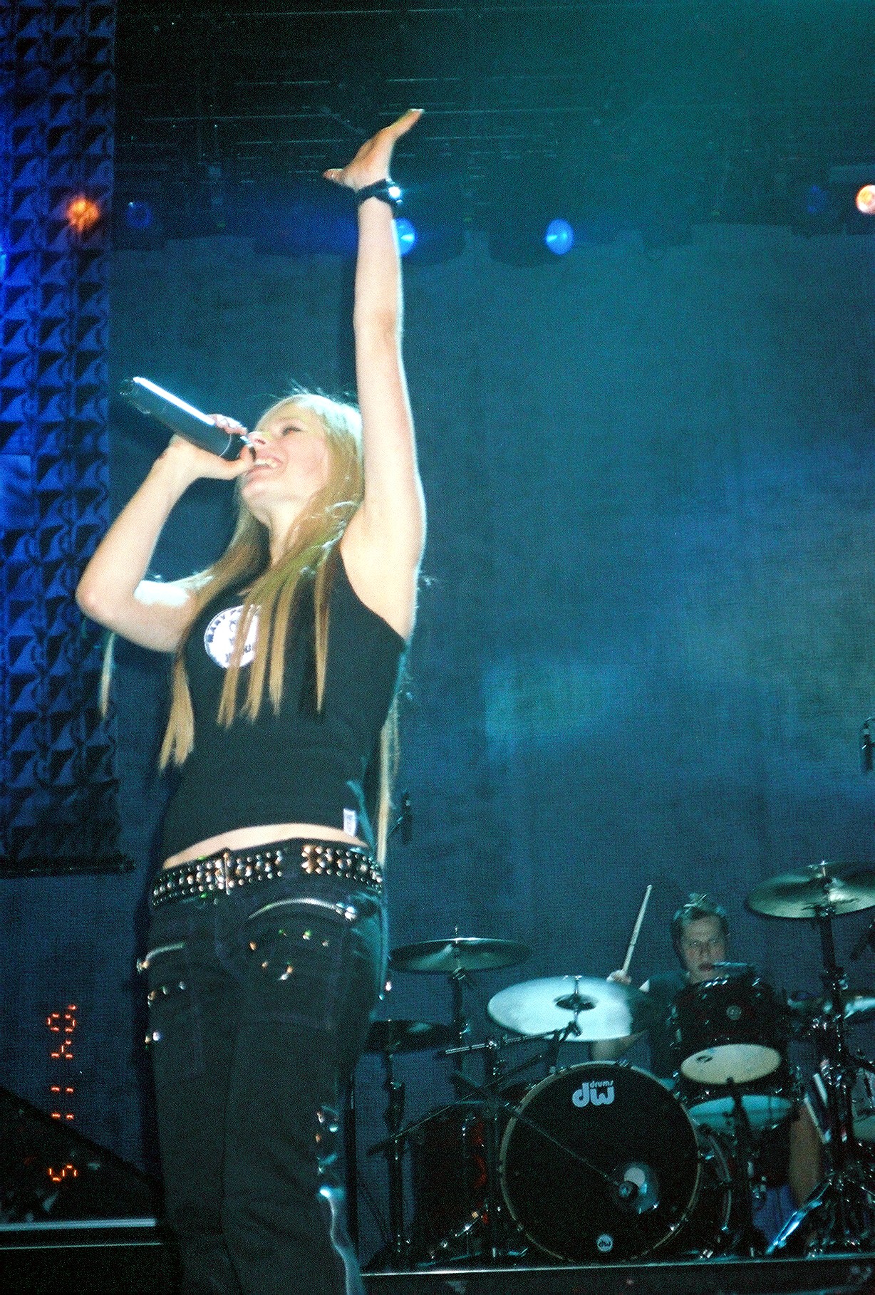 avril11.jpg