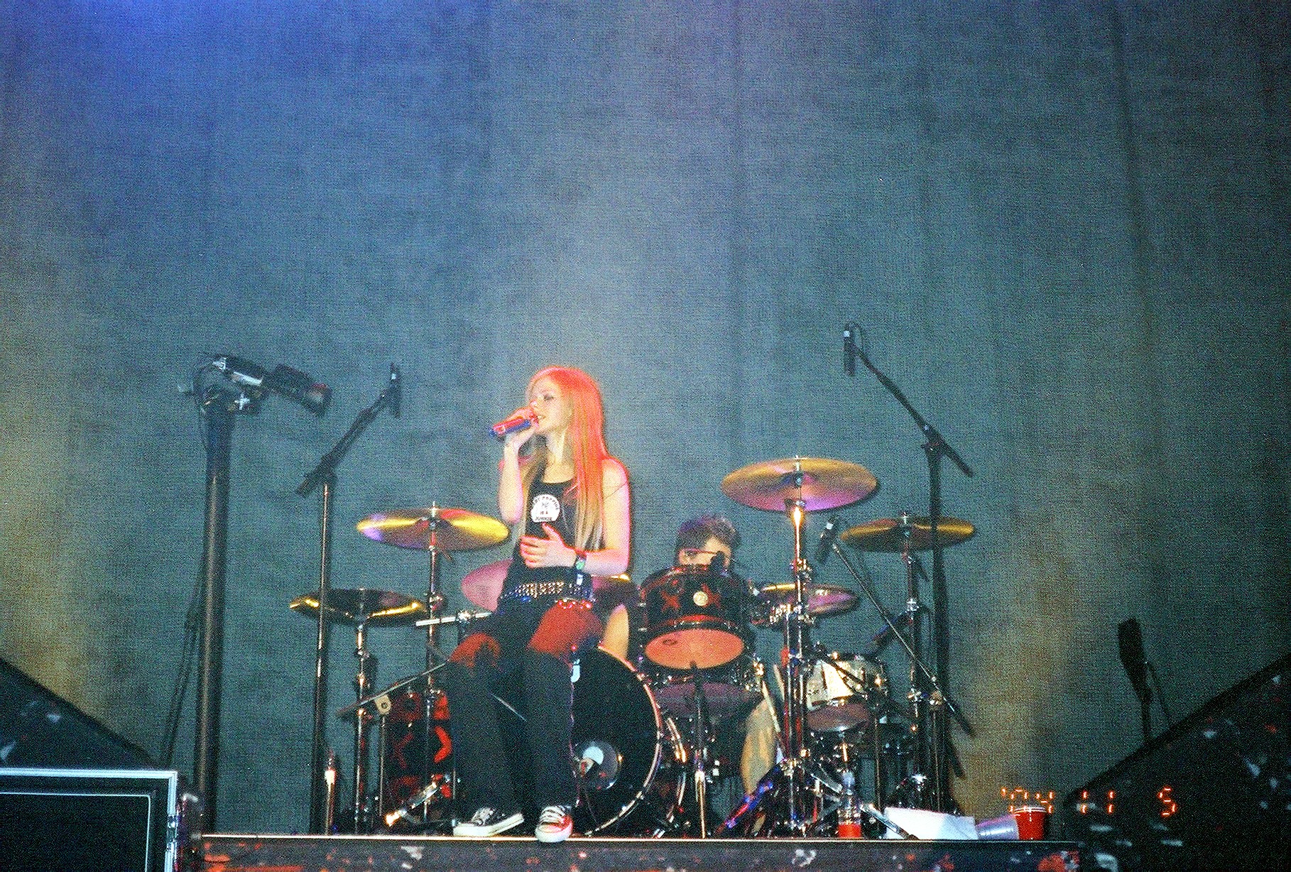 avrilandmatt.jpg