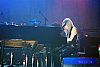 avrilonpiano.jpg