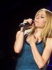 101_2413.jpg