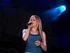 101_2461.jpg