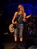 101_2495.jpg