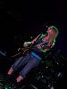 Filename=101_2560.jpg
Filesize=141KiB
Dimensions=900x1200
Date added=%571 %27, %2005 101_2560.jpg