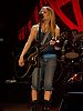 101_2566.jpg