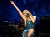 Filename=101_2615.jpg
Filesize=170KiB
Dimensions=1200x900
Date added=%571 %27, %2005 101_2615.jpg