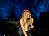 101_2616.jpg
