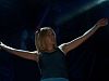 101_2625.jpg