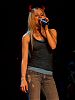 101_2646.jpg