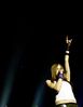 Copenague_281529.jpg