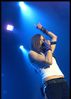 Copenague_28329.jpg