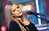avril-lavigne-912-n23490.jpg