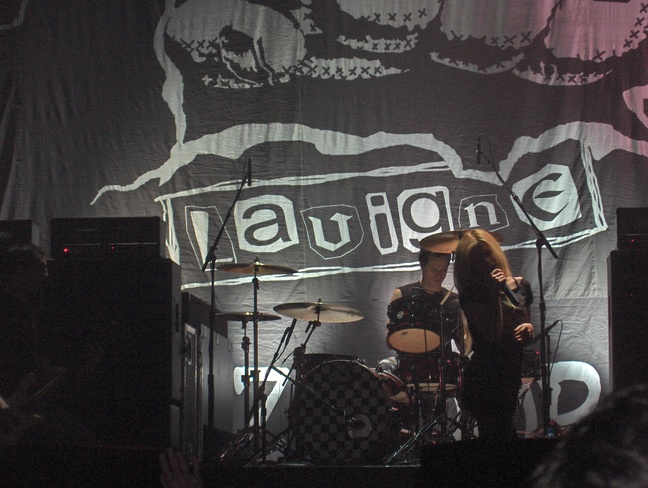 HPIM0788.jpg
