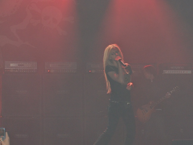 HPIM0789.jpg