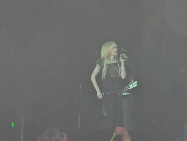 HPIM0793.jpg