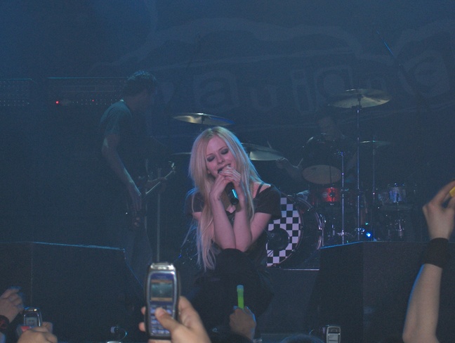 HPIM0801.jpg