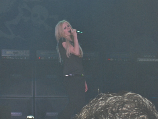 HPIM0802.jpg