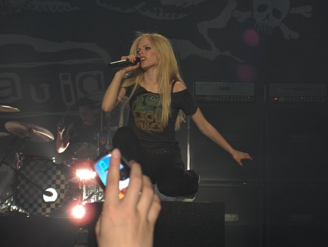 HPIM0805.jpg