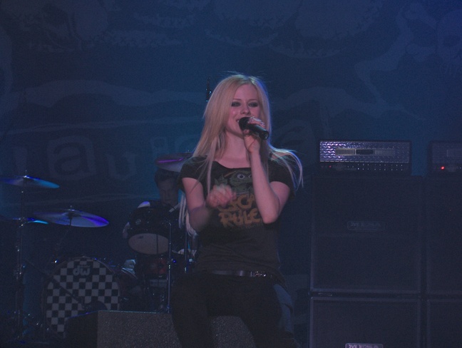 HPIM0807.jpg