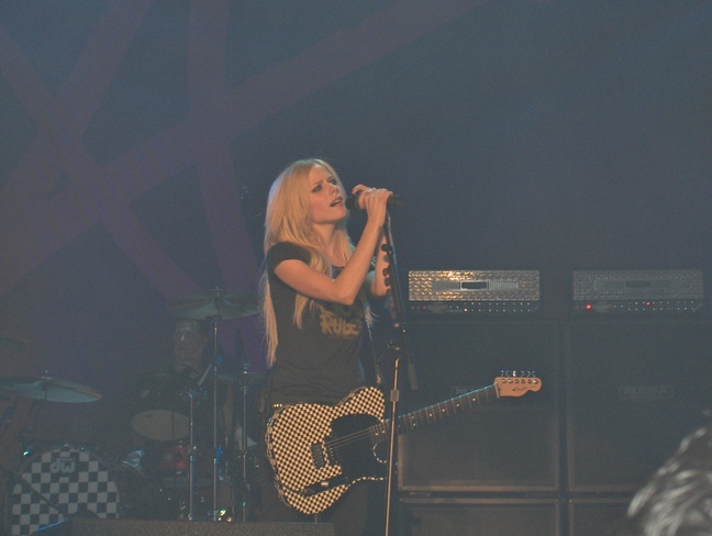HPIM0820.jpg