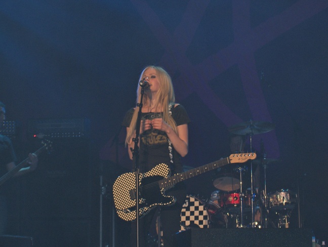 HPIM0822.jpg