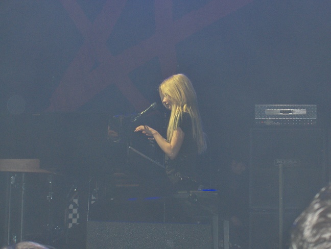 HPIM0832.jpg