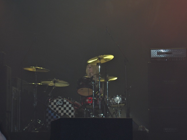 HPIM0855.jpg