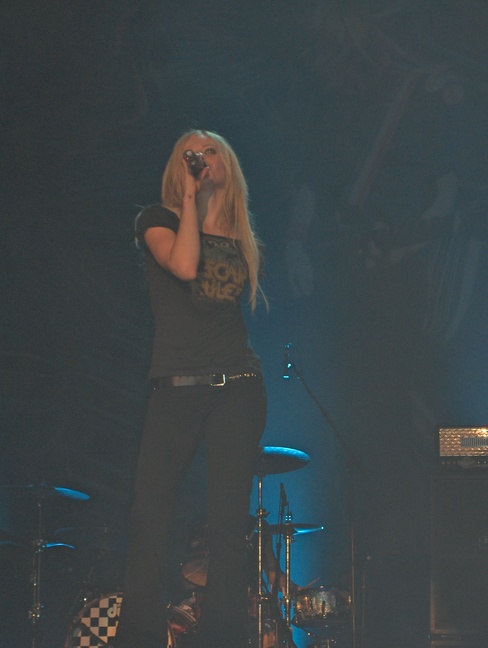 HPIM0863.jpg