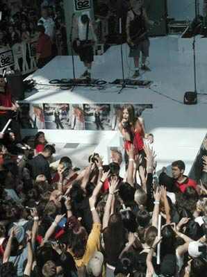 FairviewMall_280029.jpg