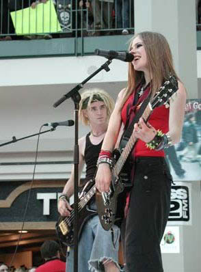 FairviewMall_280829.jpg
