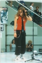FairviewMall_281329.jpg